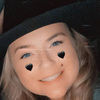 maddieknox271